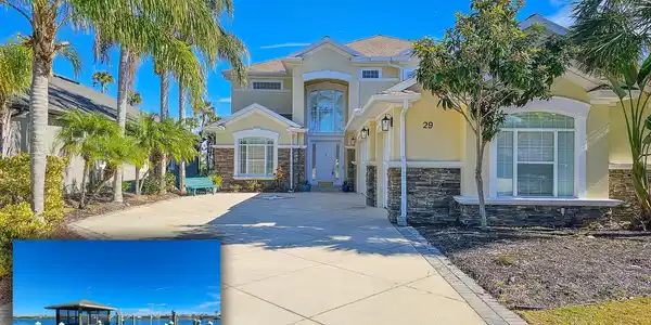 29 S RIVERWALK DRIVE