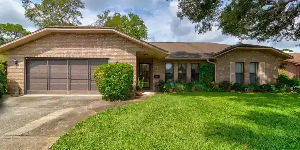 2720 SABAL PALM