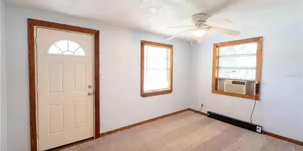 Image 3 Image 3