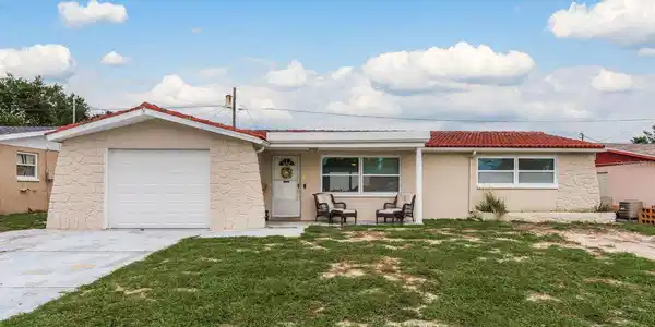 4301 CANTERBERRY DRIVE