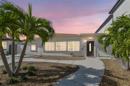 3210 E MARITANA DRIVE