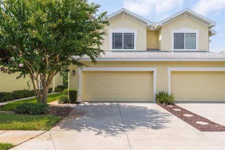 485 HARBOR RIDGE DRIVE