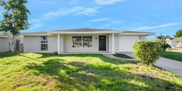 7014 CORAL REEF