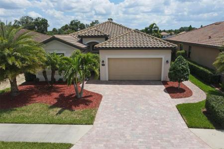 7130 QUIET CREEK
