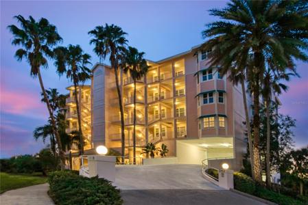 242 HIDDEN BAY DRIVE