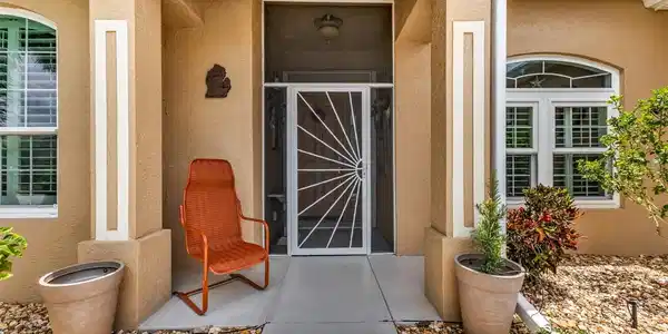Image 3 Image 3