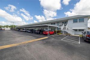 5347 81ST N
