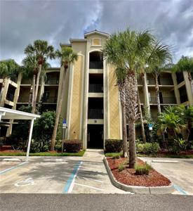 7705 GRAND ESTUARY