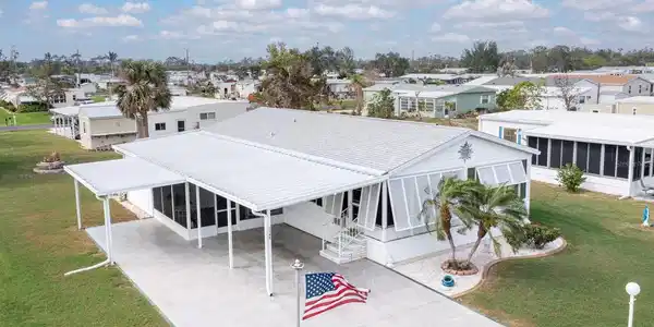 1348 MALLARD DRIVE