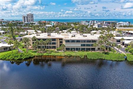 101 WHISPERING SANDS DRIVE