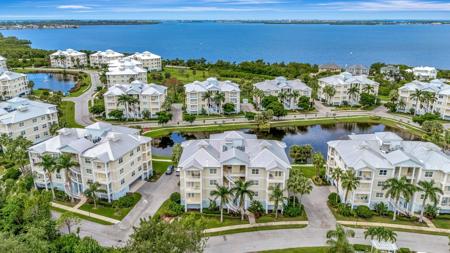 3430 77TH STREET W