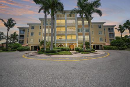 255 WEST END DRIVE