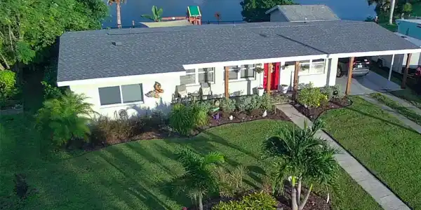 2804 STARLITE LANE