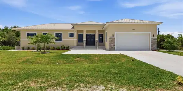 14491 INGRAHAM BOULEVARD