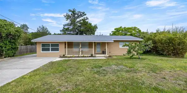 46 MAGNOLIA AVENUE