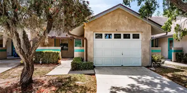 310 40TH STREET W