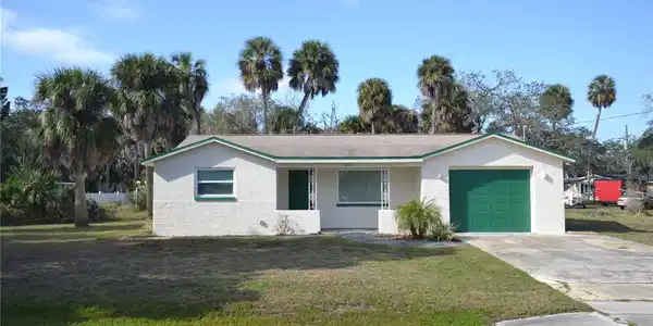 5229 MILLER BAYOU DRIVE