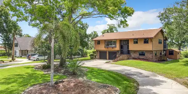 30 FAIRGREEN