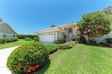 7023 WOODSIDE OAKS CIRCLE