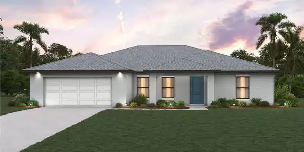 25459 AVERIO COURT