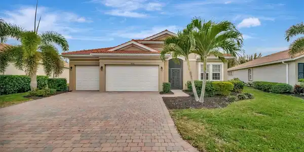 24040 RIVERFRONT DRIVE