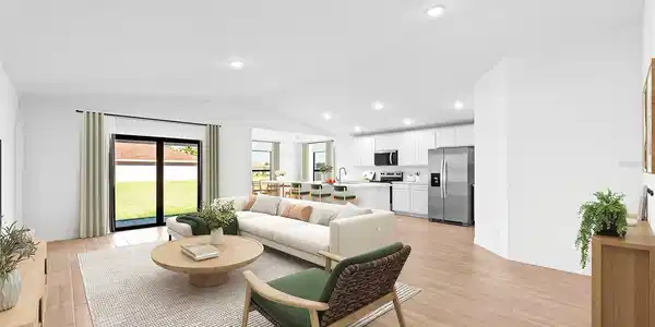 Image 2 Image 2