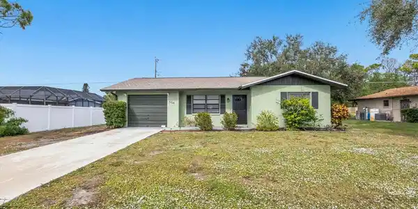 508 CYPRESS ROAD