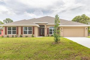 209 LAGOON MIST COURT