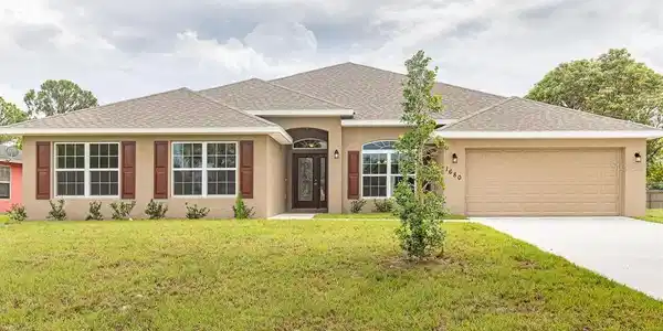 209 LAGOON MIST COURT