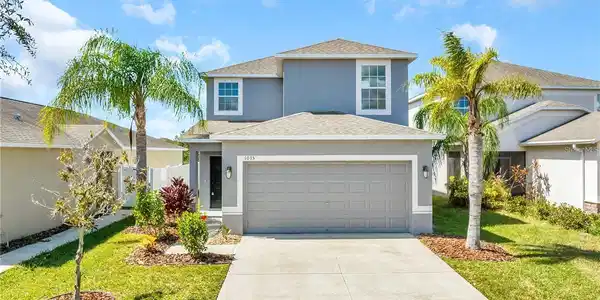 1035 SEMINOLE SKY