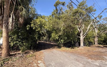 4736 NORMANDY DRIVE