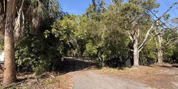 4736 NORMANDY DRIVE