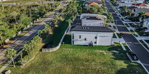 Lot 59 JOBETH DRIVE