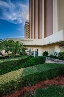 4550 COVE