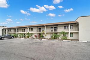 7205 CURTISS