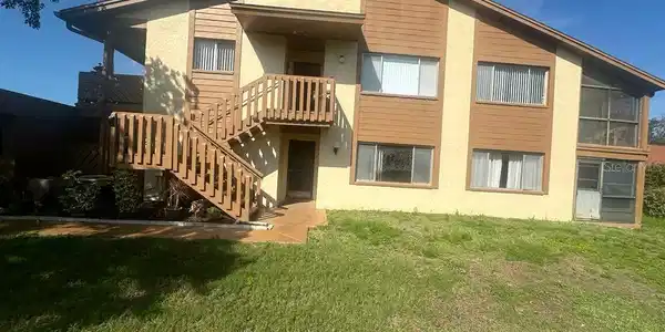 4022 DAVIT DRIVE
