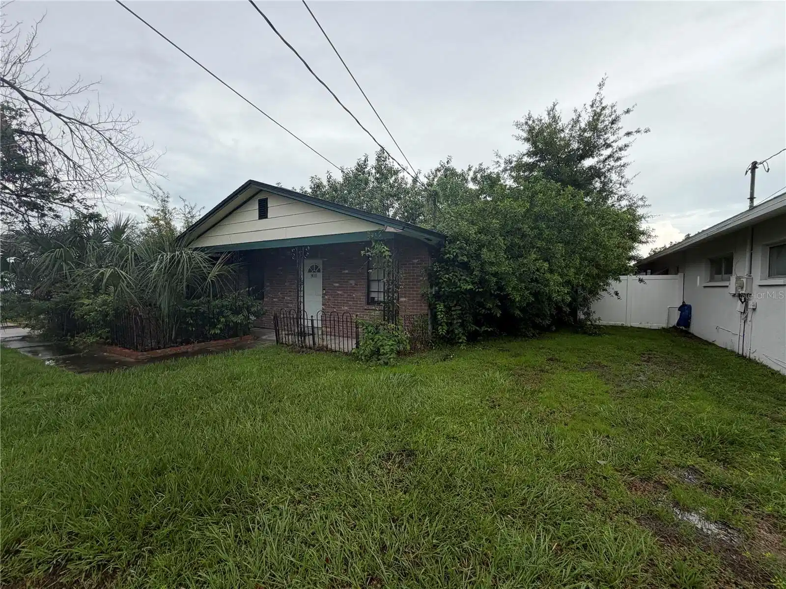 Image 1 Image 1