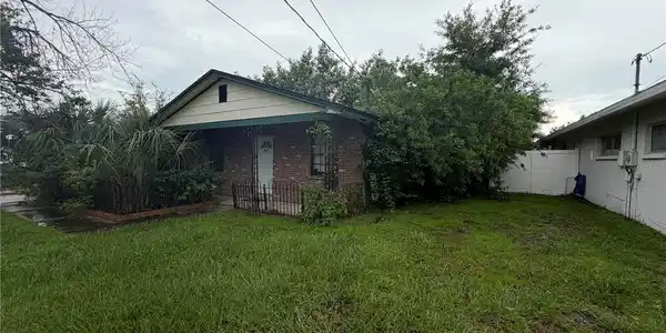 4808 ARROWWOOD DRIVE