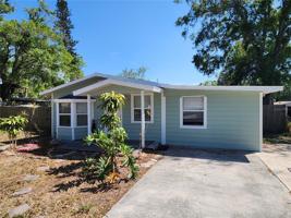 2836 OLYMPIC