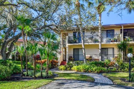 6441 SEAGULL DRIVE