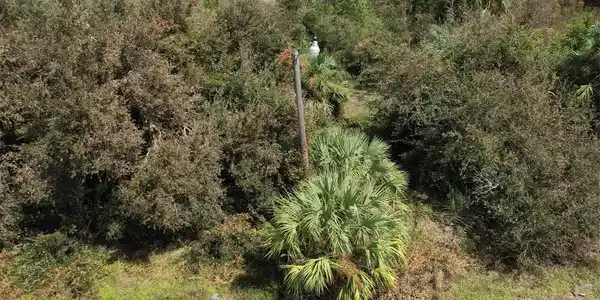 5816 ACLA VISTA DRIVE