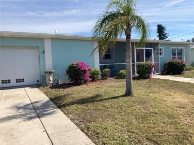 4238 GARDNER DRIVE
