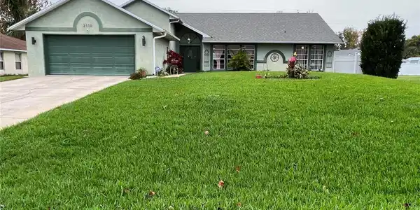 2110 SABAL PALM DRIVE