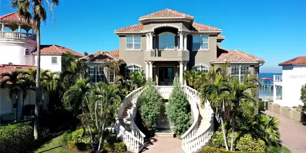 6602 SURFSIDE