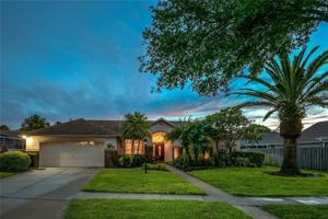 12310 GLENCLIFF