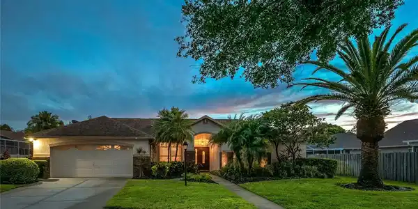 12310 GLENCLIFF