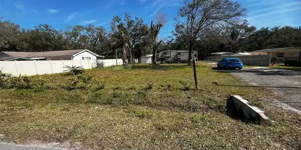 3306 S 54TH STREET