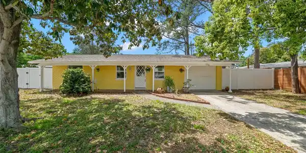 1019 GOSHEN ROAD