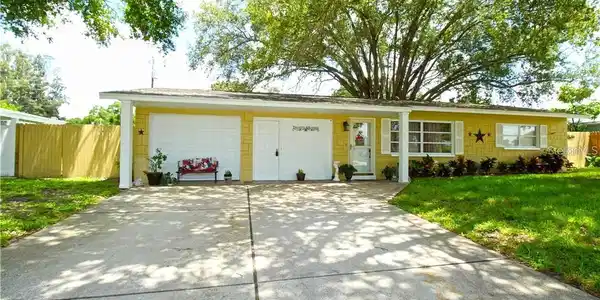 13597 RIDGELAND DRIVE
