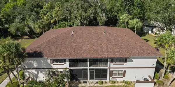 19505 QUESADA AVENUE